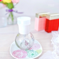 C decor (シー デコール)