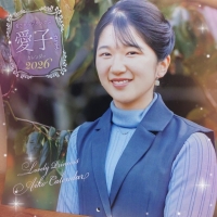 みきぼう～Sucre～