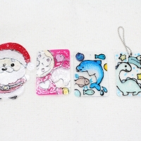 アトリエＭａｎｙ