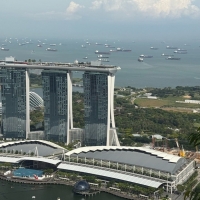 salon de CARINA(カリーナ)