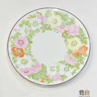 渋谷 amicone （アミコーネ）