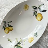 AILE D'ANGE　エイルドアンジュ