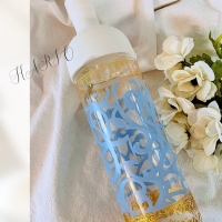 Salon HIRIS*サロン イリス*