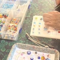 渋谷 amicone （アミコーネ）