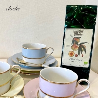 cloche (クロチェ)