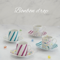 trois epi（ﾄﾛﾜｴﾋﾟ）