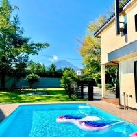 Lady Kelly（レディーケリー）