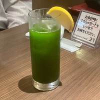 ｃｏｌｏｒｆｕｌ...