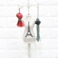 アトリエＭａｎｙ