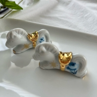 Salon HIRIS*サロン イリス*