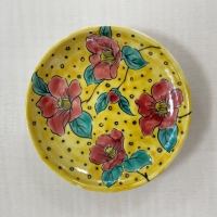 trois epi（ﾄﾛﾜｴﾋﾟ）