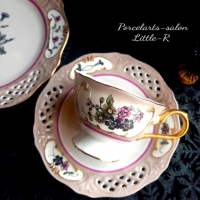 Little-R(リトルアール）