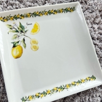 AILE D'ANGE　エイ...