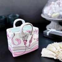 C decor (シー デコール)