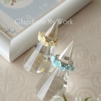 La Belle Vie(ラ べルヴィ）