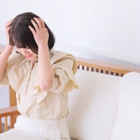 Le coeur（ルクール）