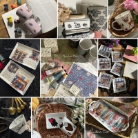 ポーセラーツアト...