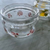 hauolipua（ハウオリプア）