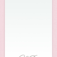 Salon HIRIS*サロン イリス*