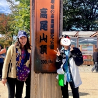 cloche (クロチェ)