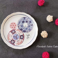 cadenza (カデンツァ)