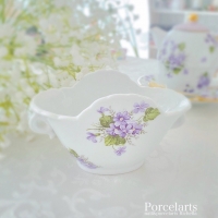 Richella(リシェラ）