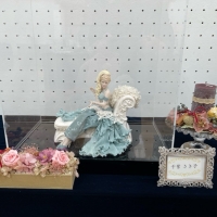 プティフォンテーヌ