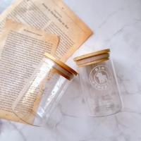 M＊Ruban（エムリュバン)・ 広島