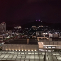 レッスンサロン  コオリナ