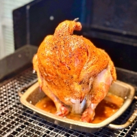 Lady Kelly（レディーケリー）