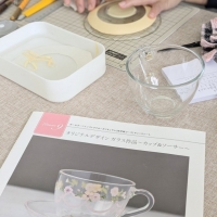 COCOLAN(ココラン)