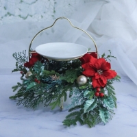 プティフォンテーヌ