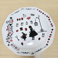 アトリエＭａｎｙ