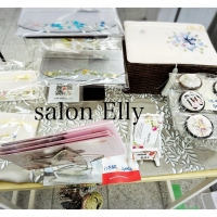 salon  Elly