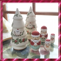 アトリエ・ラ・フランス