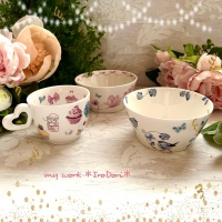 IroDori(いろどり)