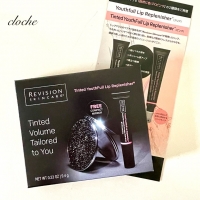 cloche (クロチェ)