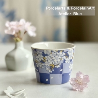 Atelier BLUE（ｱﾄﾘｴ ﾌﾞﾙｰ）