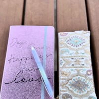 Emplier アンプリエ