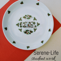 Serene-Life