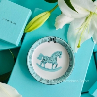 白金ﾎﾟｰｾﾗｰﾂｻﾛﾝ・...