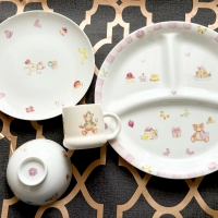 スィート・ローザ