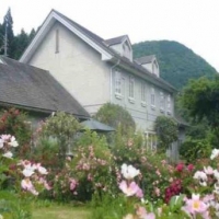 Original雑貨CHERICO