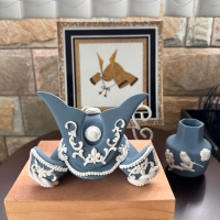 ｃｈａｍｐｓ ｄｅ...