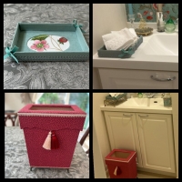 アトリエ・ラ・フランス