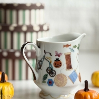 Atelier BLUE（ｱﾄﾘｴ ﾌﾞﾙｰ）