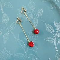 スィート・ローザ