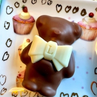 cloche (クロチェ)