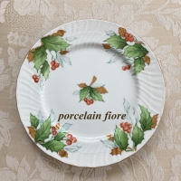 ポーセリンフィオーレ