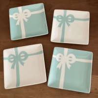 フラワーチェル